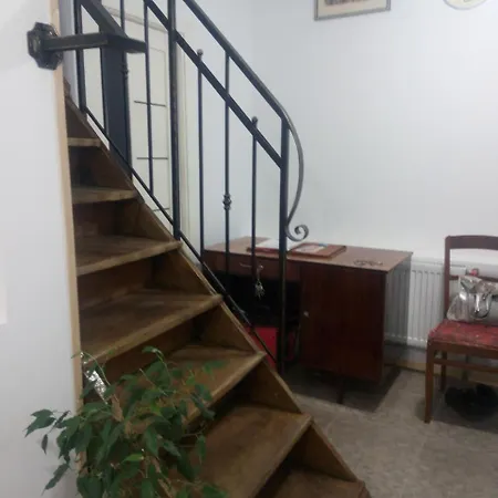 Вілла 