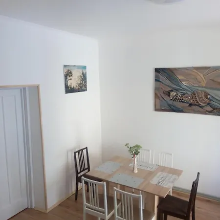 Guest house Вілла 