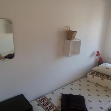 Guest house Вілла 